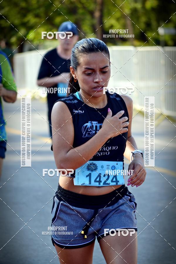 Buy your photos of the event5 CORRIDA DO EXRCITO DUQUE DE CAXIAS CUIAB MT on Fotop