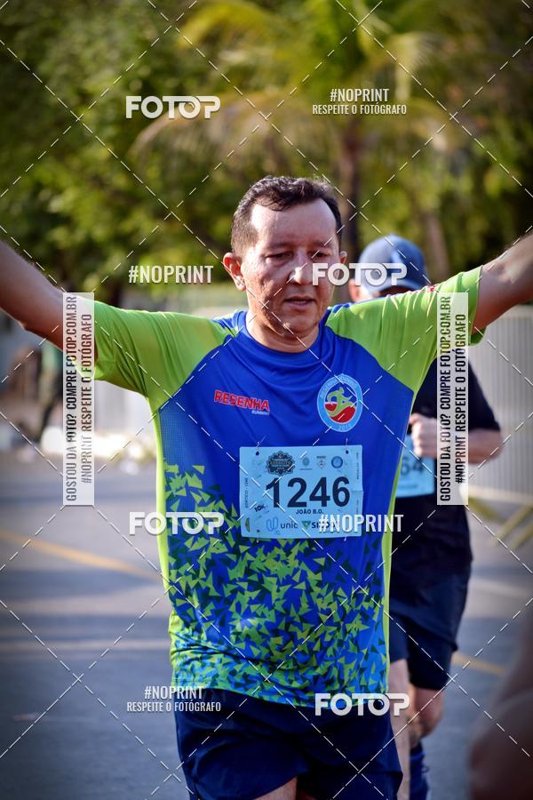 Buy your photos of the event5 CORRIDA DO EXRCITO DUQUE DE CAXIAS CUIAB MT on Fotop