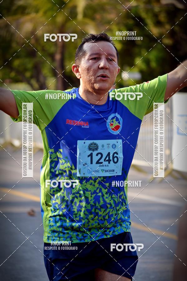 Buy your photos of the event5 CORRIDA DO EXRCITO DUQUE DE CAXIAS CUIAB MT on Fotop
