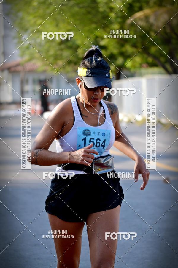 Buy your photos of the event5 CORRIDA DO EXRCITO DUQUE DE CAXIAS CUIAB MT on Fotop