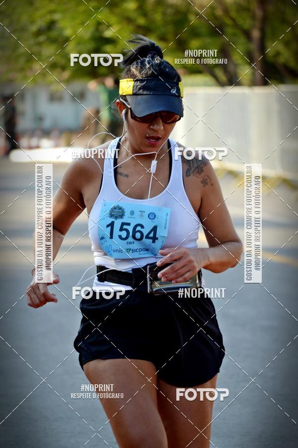 Buy your photos of the event5 CORRIDA DO EXRCITO DUQUE DE CAXIAS CUIAB MT on Fotop