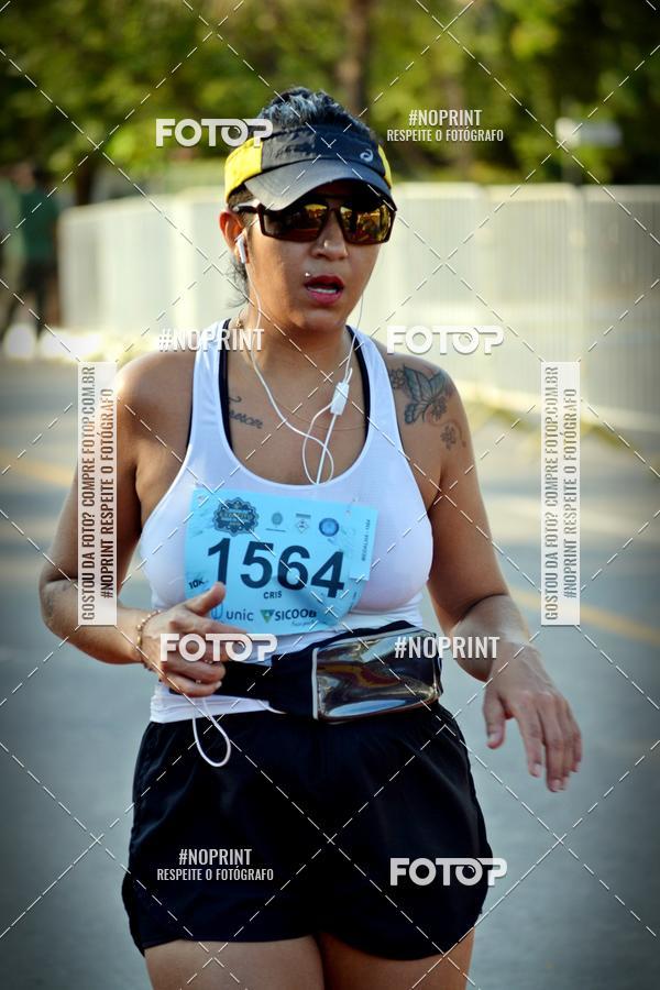 Buy your photos of the event5 CORRIDA DO EXRCITO DUQUE DE CAXIAS CUIAB MT on Fotop