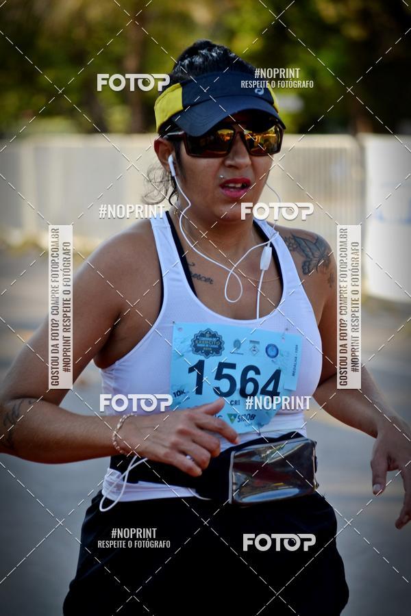 Buy your photos of the event5 CORRIDA DO EXRCITO DUQUE DE CAXIAS CUIAB MT on Fotop