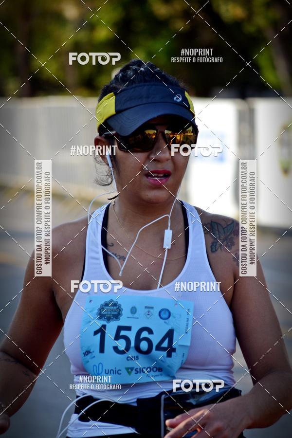 Buy your photos of the event5 CORRIDA DO EXRCITO DUQUE DE CAXIAS CUIAB MT on Fotop