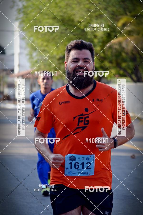 Buy your photos of the event5 CORRIDA DO EXRCITO DUQUE DE CAXIAS CUIAB MT on Fotop