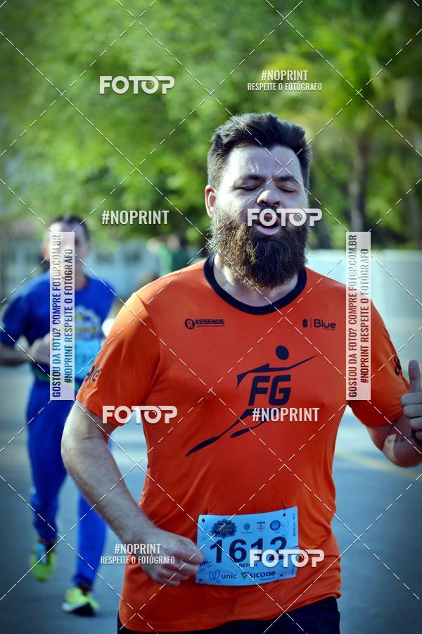 Buy your photos of the event5 CORRIDA DO EXRCITO DUQUE DE CAXIAS CUIAB MT on Fotop