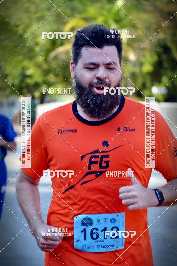 Buy your photos of the event5 CORRIDA DO EXRCITO DUQUE DE CAXIAS CUIAB MT on Fotop