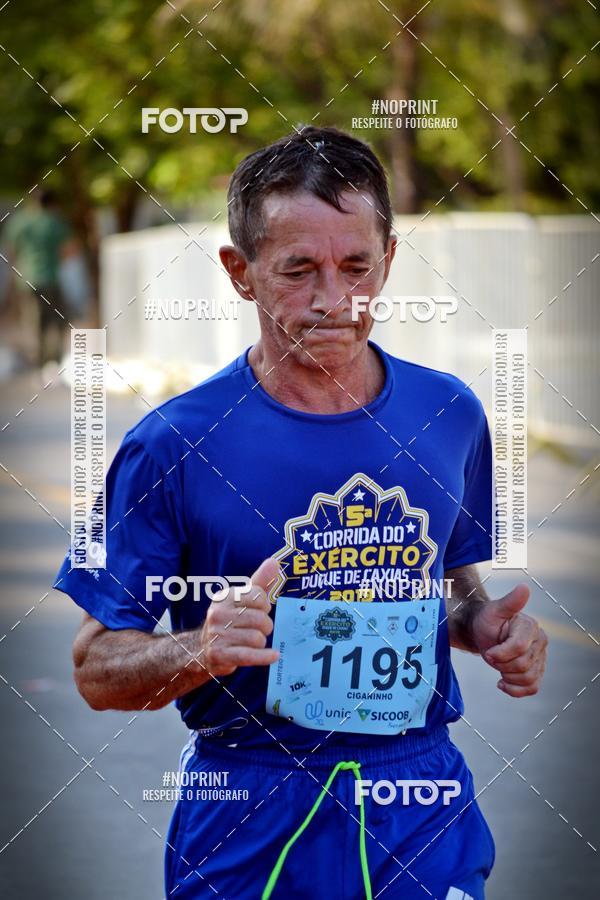 Buy your photos of the event5 CORRIDA DO EXRCITO DUQUE DE CAXIAS CUIAB MT on Fotop