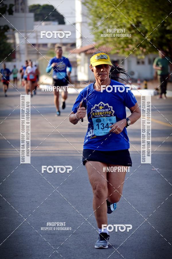 Buy your photos of the event5 CORRIDA DO EXRCITO DUQUE DE CAXIAS CUIAB MT on Fotop