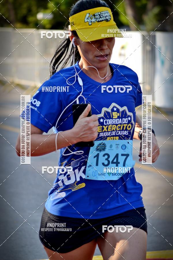 Buy your photos of the event5 CORRIDA DO EXRCITO DUQUE DE CAXIAS CUIAB MT on Fotop