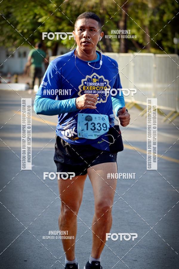 Buy your photos of the event5 CORRIDA DO EXRCITO DUQUE DE CAXIAS CUIAB MT on Fotop