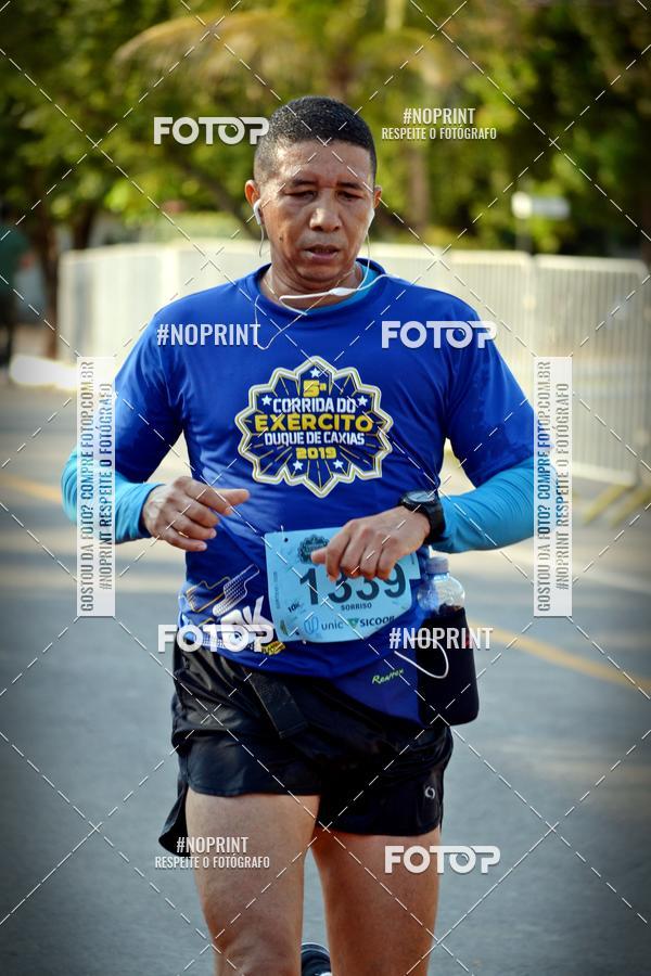 Buy your photos of the event5 CORRIDA DO EXRCITO DUQUE DE CAXIAS CUIAB MT on Fotop
