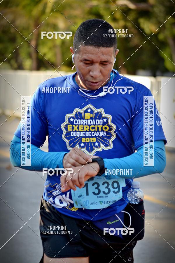 Buy your photos of the event5 CORRIDA DO EXRCITO DUQUE DE CAXIAS CUIAB MT on Fotop