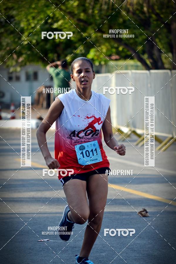Buy your photos of the event5 CORRIDA DO EXRCITO DUQUE DE CAXIAS CUIAB MT on Fotop