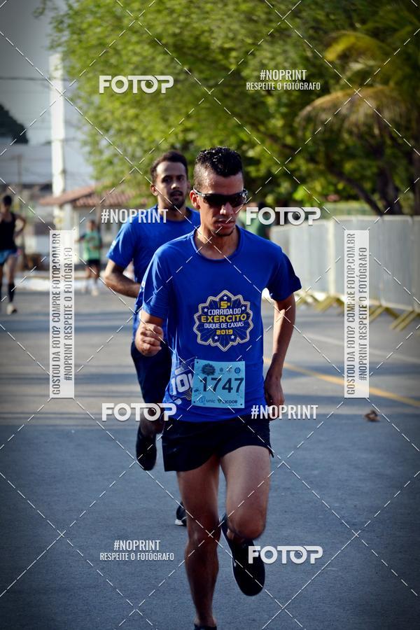 Buy your photos of the event5 CORRIDA DO EXRCITO DUQUE DE CAXIAS CUIAB MT on Fotop