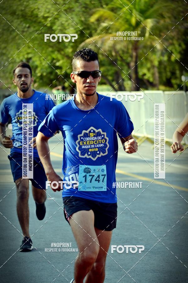 Buy your photos of the event5 CORRIDA DO EXRCITO DUQUE DE CAXIAS CUIAB MT on Fotop