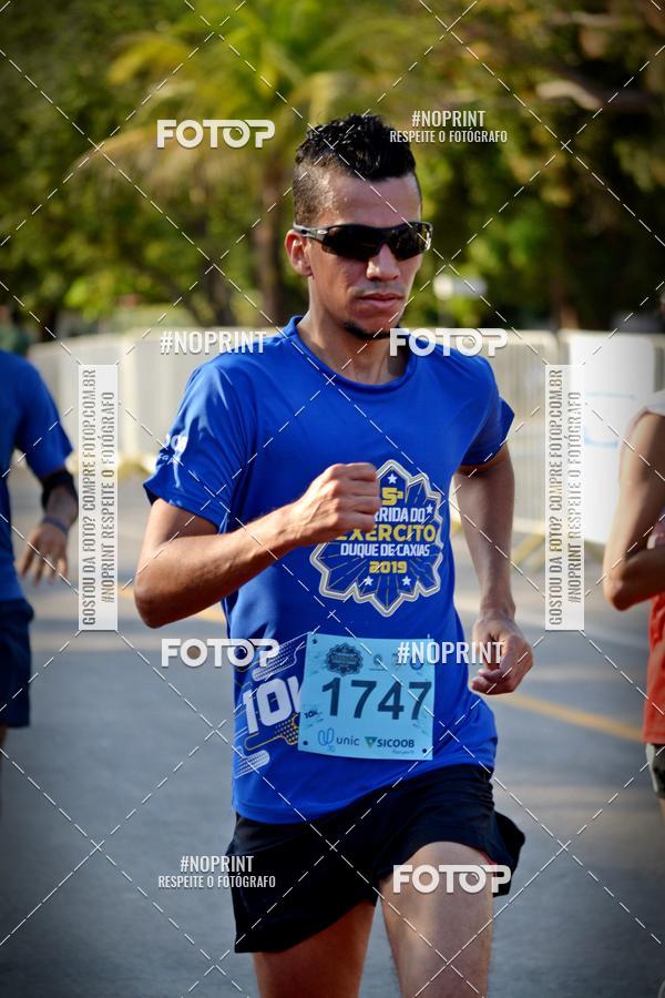Buy your photos of the event5 CORRIDA DO EXRCITO DUQUE DE CAXIAS CUIAB MT on Fotop