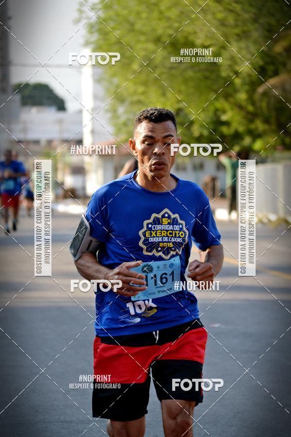 Buy your photos of the event5 CORRIDA DO EXRCITO DUQUE DE CAXIAS CUIAB MT on Fotop