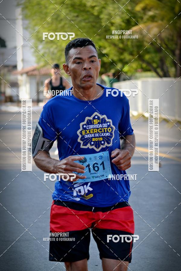Buy your photos of the event5 CORRIDA DO EXRCITO DUQUE DE CAXIAS CUIAB MT on Fotop