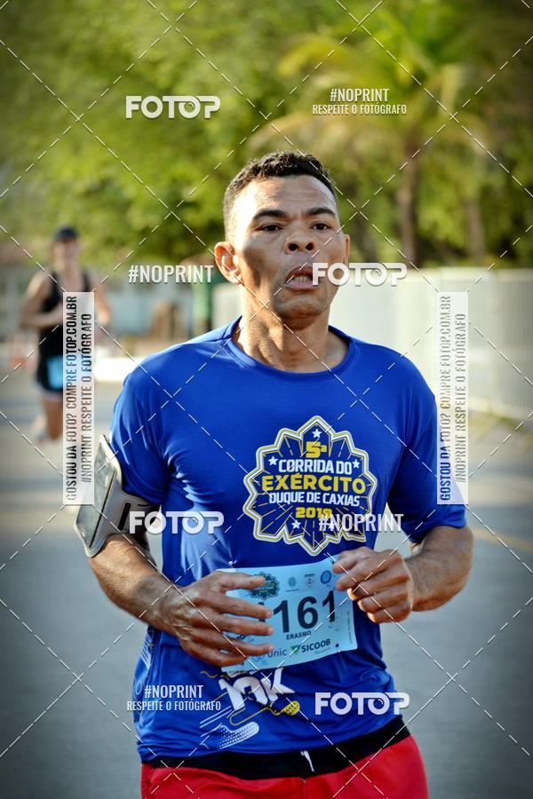 Buy your photos of the event5 CORRIDA DO EXRCITO DUQUE DE CAXIAS CUIAB MT on Fotop