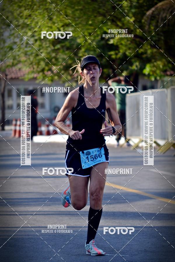 Buy your photos of the event5 CORRIDA DO EXRCITO DUQUE DE CAXIAS CUIAB MT on Fotop