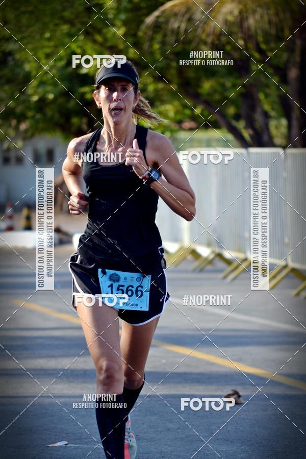 Buy your photos of the event5 CORRIDA DO EXRCITO DUQUE DE CAXIAS CUIAB MT on Fotop