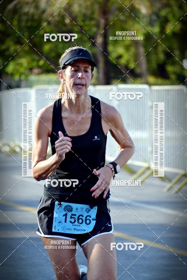 Buy your photos of the event5 CORRIDA DO EXRCITO DUQUE DE CAXIAS CUIAB MT on Fotop