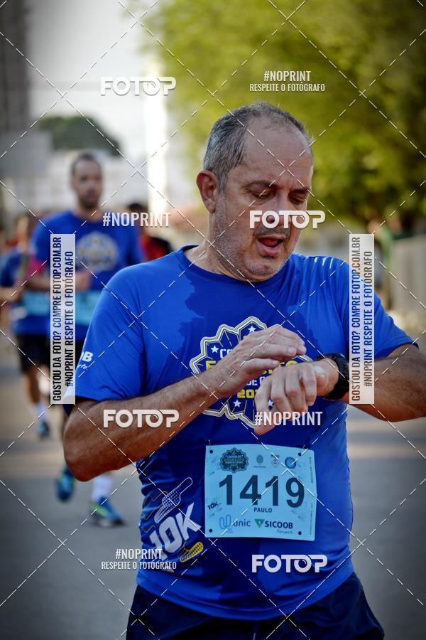 Buy your photos of the event5 CORRIDA DO EXRCITO DUQUE DE CAXIAS CUIAB MT on Fotop