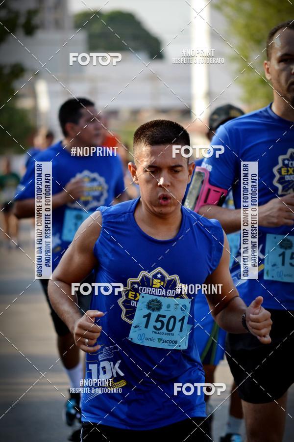 Buy your photos of the event5 CORRIDA DO EXRCITO DUQUE DE CAXIAS CUIAB MT on Fotop