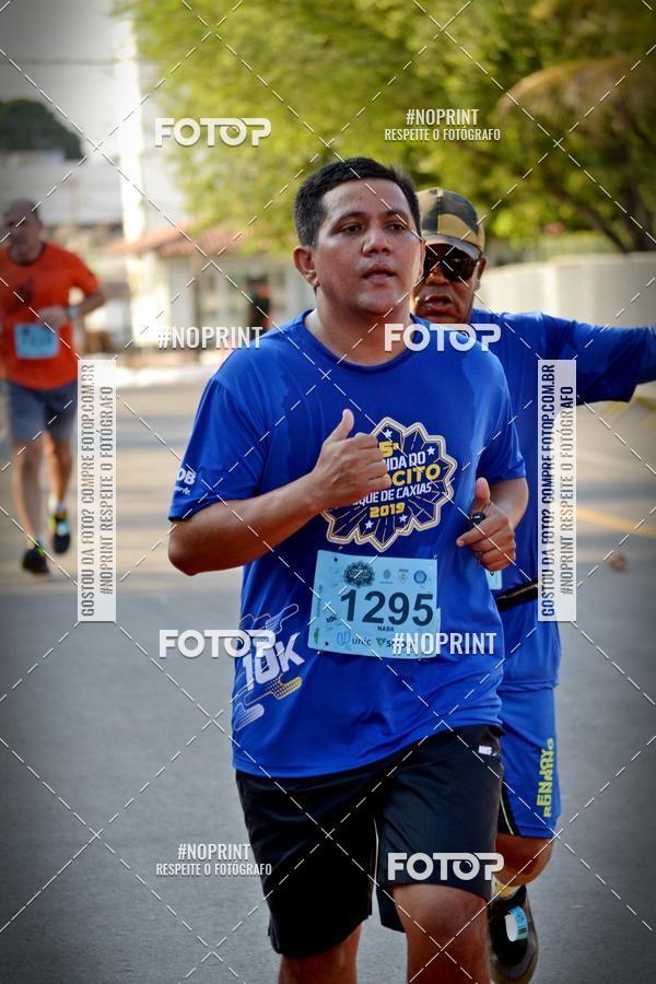 Buy your photos of the event5 CORRIDA DO EXRCITO DUQUE DE CAXIAS CUIAB MT on Fotop
