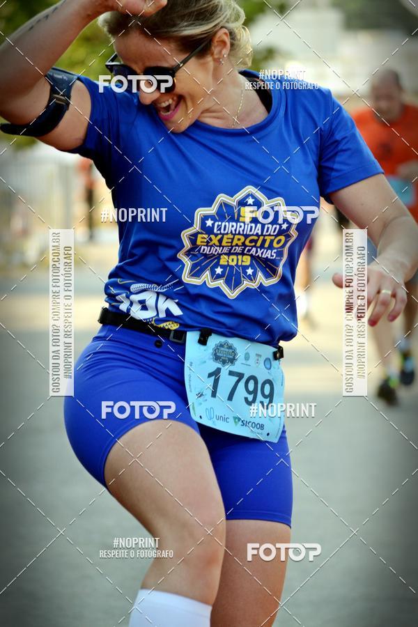 Buy your photos of the event5 CORRIDA DO EXRCITO DUQUE DE CAXIAS CUIAB MT on Fotop