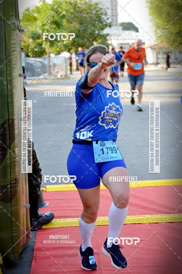 Buy your photos of the event5 CORRIDA DO EXRCITO DUQUE DE CAXIAS CUIAB MT on Fotop