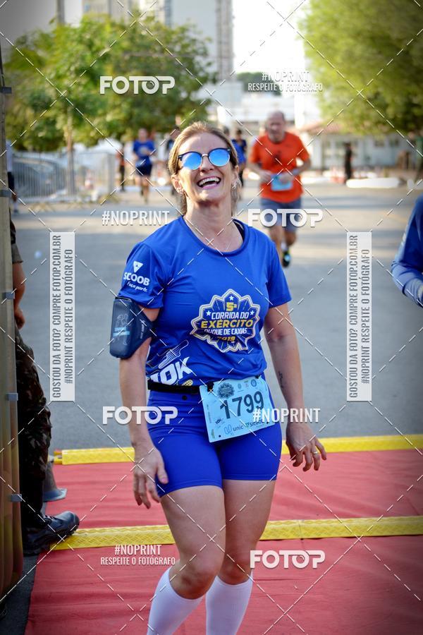 Buy your photos of the event5 CORRIDA DO EXRCITO DUQUE DE CAXIAS CUIAB MT on Fotop