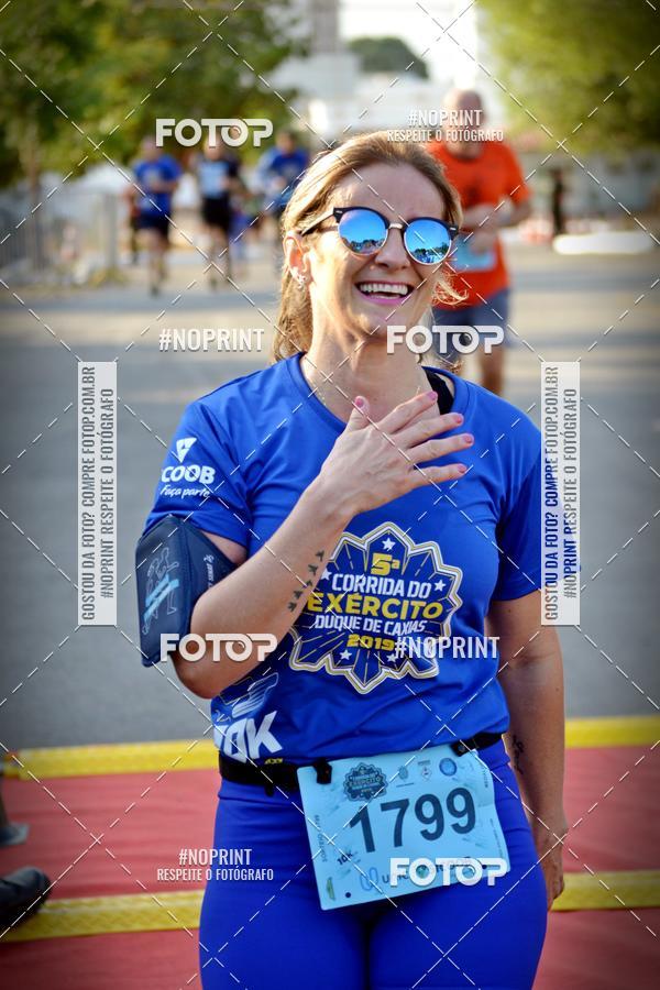 Buy your photos of the event5 CORRIDA DO EXRCITO DUQUE DE CAXIAS CUIAB MT on Fotop