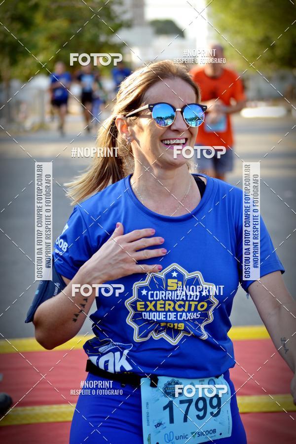 Buy your photos of the event5 CORRIDA DO EXRCITO DUQUE DE CAXIAS CUIAB MT on Fotop