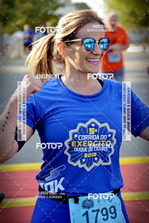 Buy your photos of the event5 CORRIDA DO EXRCITO DUQUE DE CAXIAS CUIAB MT on Fotop