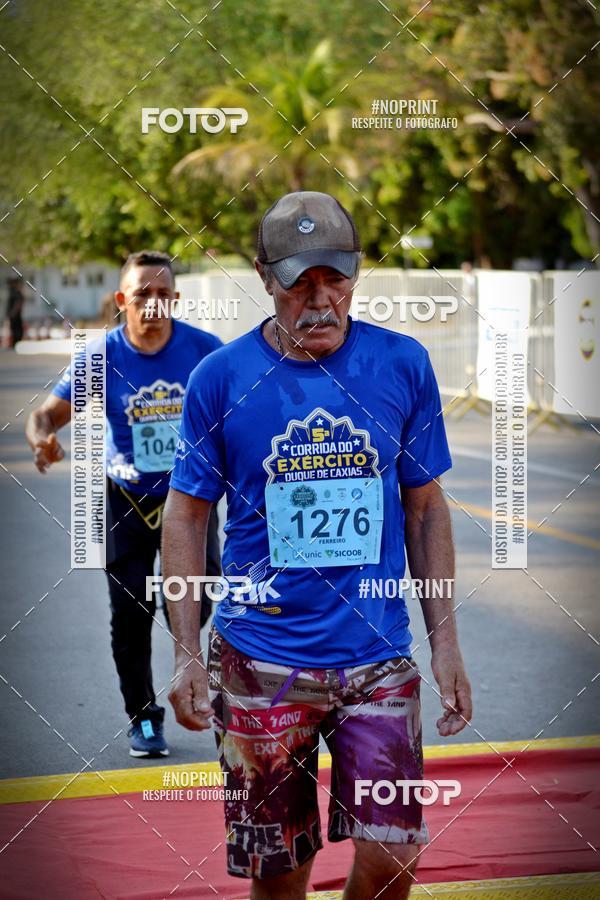 Buy your photos of the event5 CORRIDA DO EXRCITO DUQUE DE CAXIAS CUIAB MT on Fotop