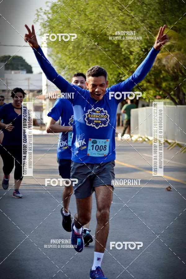 Buy your photos of the event5 CORRIDA DO EXRCITO DUQUE DE CAXIAS CUIAB MT on Fotop