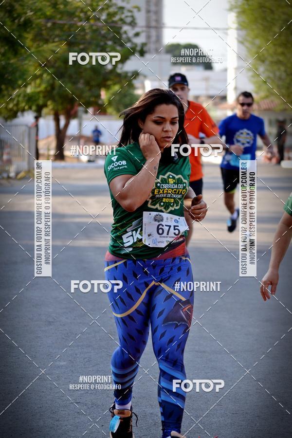 Buy your photos of the event5 CORRIDA DO EXRCITO DUQUE DE CAXIAS CUIAB MT on Fotop