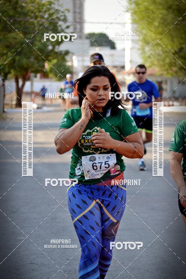 Buy your photos of the event5 CORRIDA DO EXRCITO DUQUE DE CAXIAS CUIAB MT on Fotop