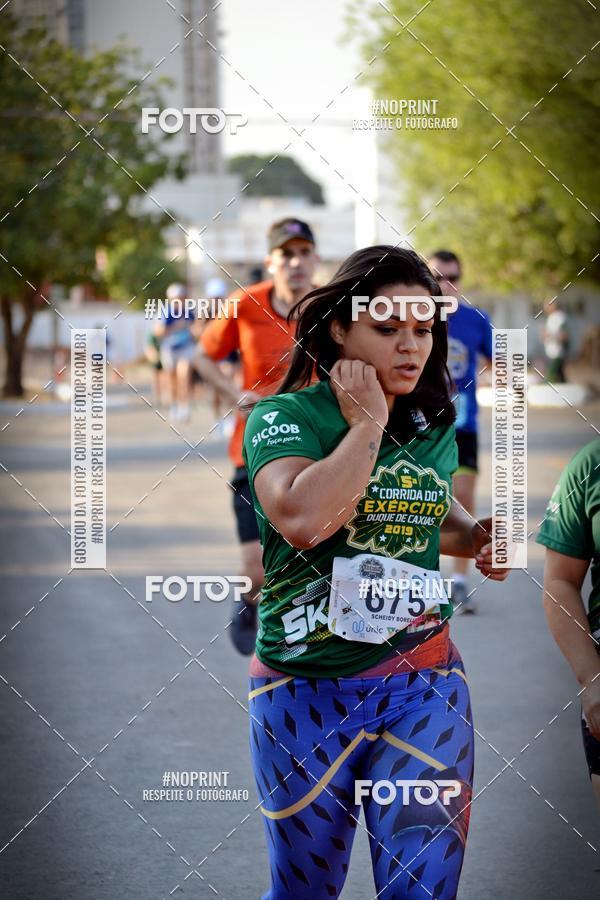Buy your photos of the event5 CORRIDA DO EXRCITO DUQUE DE CAXIAS CUIAB MT on Fotop