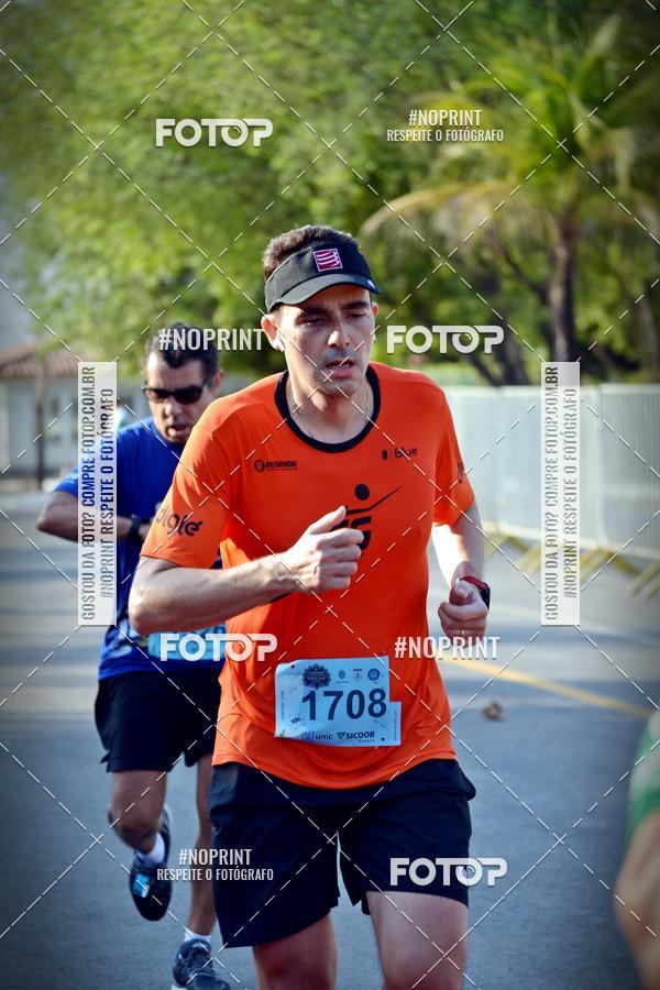 Buy your photos of the event5 CORRIDA DO EXRCITO DUQUE DE CAXIAS CUIAB MT on Fotop