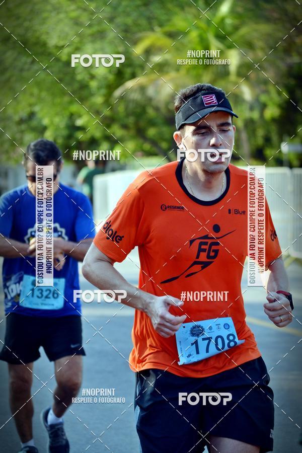 Buy your photos of the event5 CORRIDA DO EXRCITO DUQUE DE CAXIAS CUIAB MT on Fotop