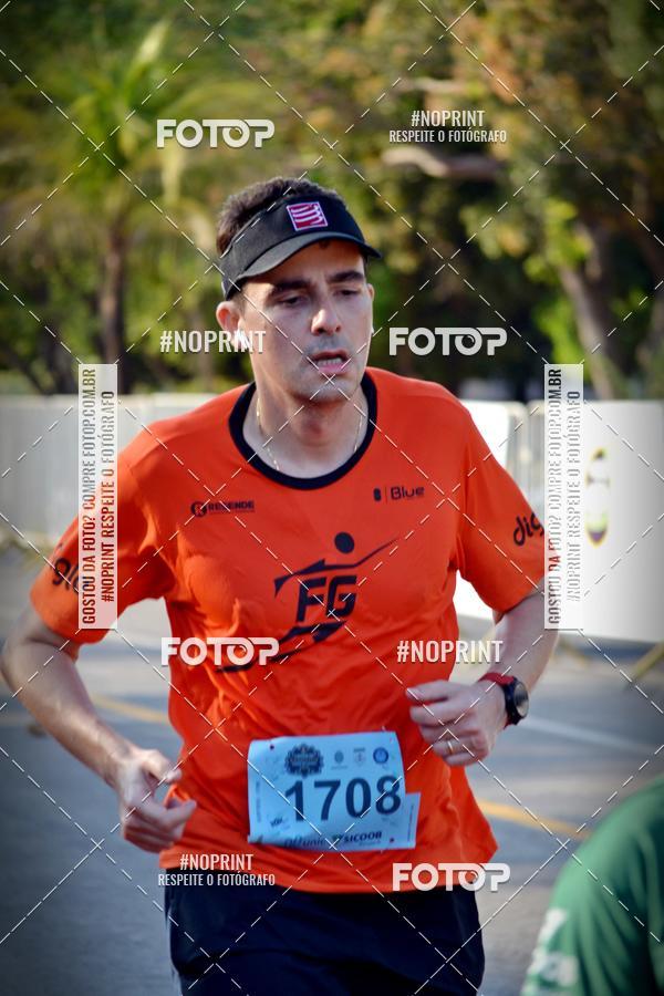 Buy your photos of the event5 CORRIDA DO EXRCITO DUQUE DE CAXIAS CUIAB MT on Fotop