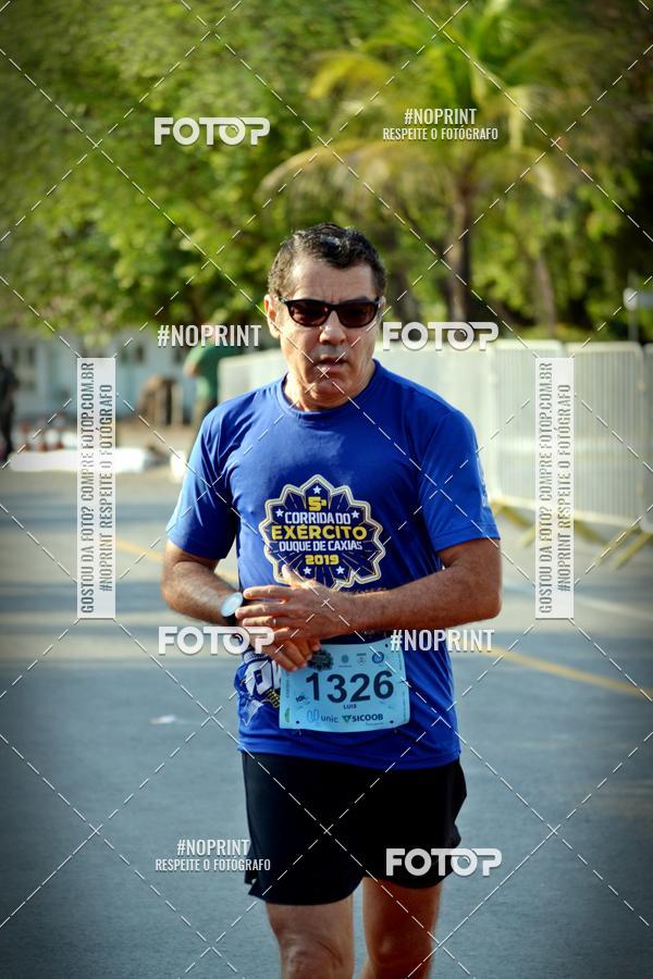 Buy your photos of the event5 CORRIDA DO EXRCITO DUQUE DE CAXIAS CUIAB MT on Fotop