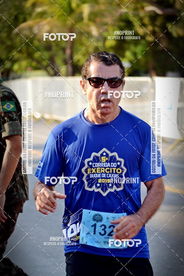 Buy your photos of the event5 CORRIDA DO EXRCITO DUQUE DE CAXIAS CUIAB MT on Fotop