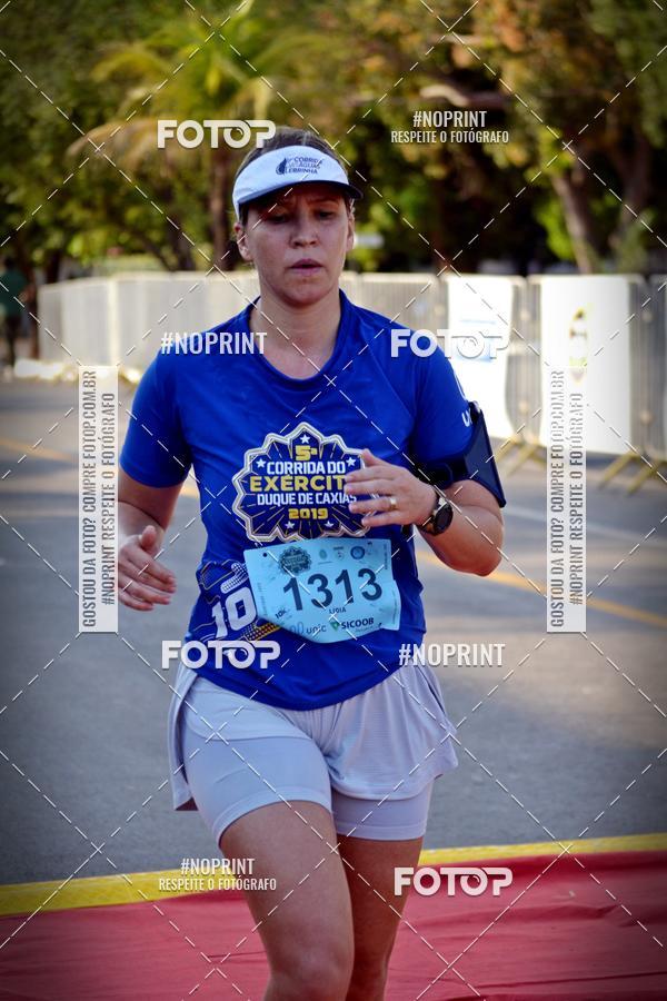 Buy your photos of the event5 CORRIDA DO EXRCITO DUQUE DE CAXIAS CUIAB MT on Fotop