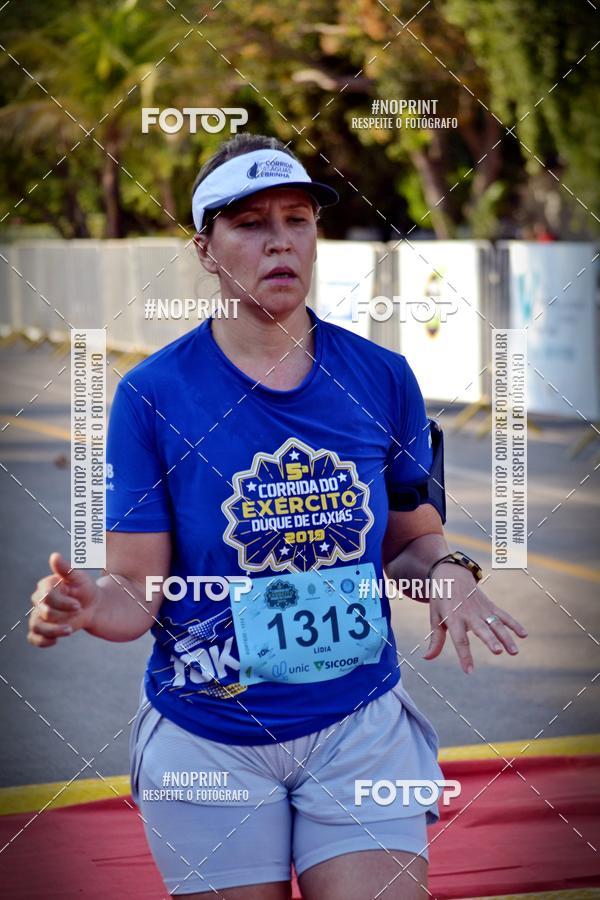 Buy your photos of the event5 CORRIDA DO EXRCITO DUQUE DE CAXIAS CUIAB MT on Fotop