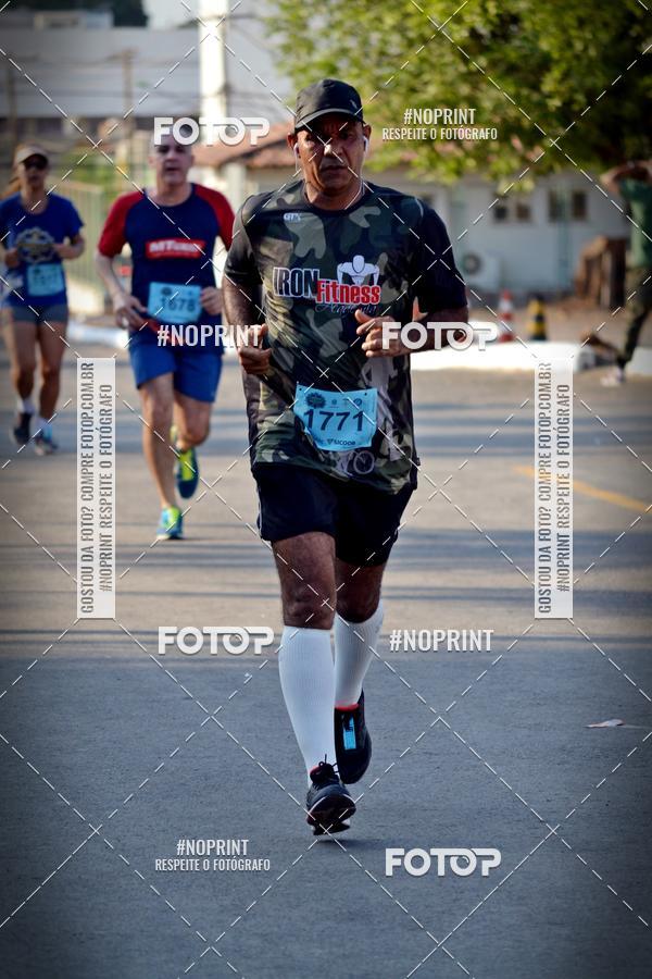 Buy your photos of the event5 CORRIDA DO EXRCITO DUQUE DE CAXIAS CUIAB MT on Fotop