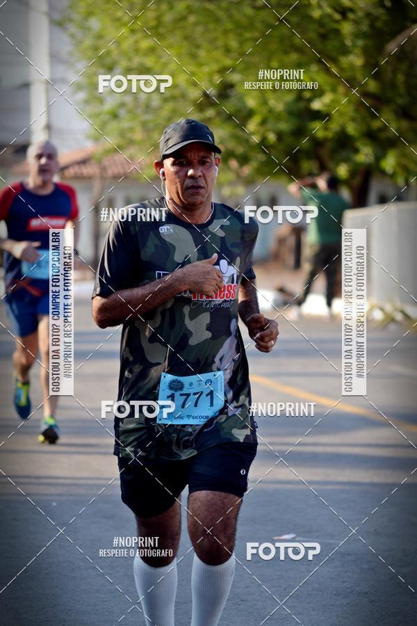 Buy your photos of the event5 CORRIDA DO EXRCITO DUQUE DE CAXIAS CUIAB MT on Fotop